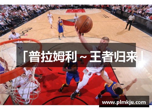 「普拉姆利～王者归来」